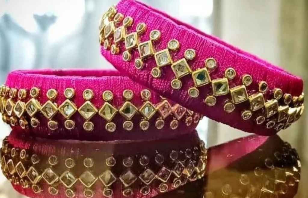 Bangles